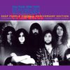 Fireball (25th Anniversary Edition)