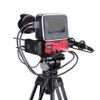 Saramonic BMCC-A01 XLR Audio Adaptor for Blackmagic Cinema Camera