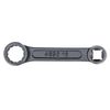 Bonbo Offset 16mm Engine Mount Socket Wrench 4693 for Mercedes Benz