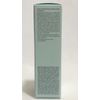 ESTEE LAUDER Advanced Night Repair Intense Reset Concentrate .68oz / 20ml