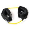 Dittmann Ankle Tube Level 1 Light - Yellow