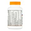 New Equate Fiber Therapy Methylcellulos