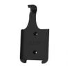 Motorcycle Extended M6 Replacement Bolt with Dedicated Holder for iPhone 12 Pro Max