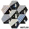HRYLXH 50pcs Nail Art Jewelry Parts Crystal Nail Parts Butterfly Shape Nail Rhinestone Perfect for Nail Decoration