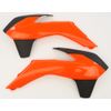 Acerbis 2314255225 Body & Frame Parts