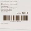 McKesson Ear Tips 140-8 200 Ct