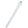 Sunstar Stationery Moomin Gel Ink Ballpoint Pen, B Pattern S4655745