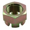 Beck/Arnley 103-0511 Axle Nuts