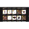 ROBLOX Exclusive PREMIUM Virtual Item Toy Code Series 1-12⚡INSTANT DELIVERY⚡