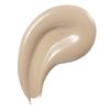 Makeup Revolution Conceal & Define Foundation, F1, 23 ml