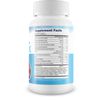 Blood Circulation Vari-X Pro Plus - Our Best Blood Circulation Booster
