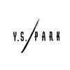 YSPARK（ワイエスパーク） Y.S.PARK カッティングコーム YS-335 ホワイト (White) ヘアブラシ ホワイトWT 1個