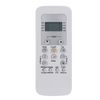 VINABTY Replacement Remote Compatible with Carrier A/C Air Conditioner RG56 BGEF-CA