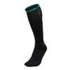 Seven Zero Impact Mx Sox (Black, Large/X-Large)