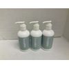 LOT 3  39 Degrees North Revitalizing Conditioner Eucalyptus & Lavender Marietta
