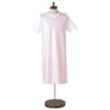 Angel Bathing Want Apron Magic Type , , , safety pink,