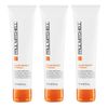 Paul Mitchell Color Protect Treatment - 3pk