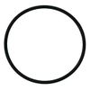 FEL-PRO 73045 EGR/Exhaust Air Supply Gasket