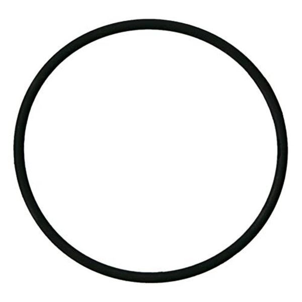 FEL-PRO 73045 EGR/Exhaust Air Supply Gasket