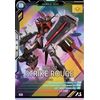 Arsenal Base UT03-021 Strike Rouge M [UNITRIBE:03]