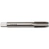 Bahco bod105t Tap M20 1.5