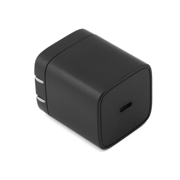 Traxxas USB-C Power Adapter (45W) [TRA2912]