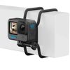 GoPro - Flexible Griffhalterung (AGRTM-002)