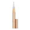 Jane Iredale Active Light Under-Eye Concealer 5 Medium Yellow Gold. Concealer