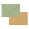 Midori 20468006 Happy Envelope