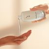 Sulwhasoo Essential Comfort Balancing Water: Hydrate, Soothe, and Nourish, 5.07 fl. oz.