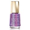 Prismatic Mini Nail Polish - Nordic Light 5ml (419
