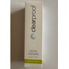 Mary Kay Clear Proof Clarifying Cleansing Gel