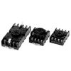 OMRON 8PFA1-W High Voltage Ground Break Relay