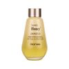 Ronas Lovely Honey Ampoule