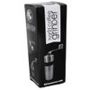 Rhinowares Hand Coffee Grinder