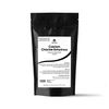 Yield Titan Calcium Chloride Anhydrous (CaCl2) - Chemical (2lb)