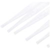 Pipettes x 10