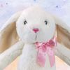 VFM Floppy Pippin Rabbit Cream 23 cm