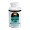 Source Naturals St. John's Wort 450 mg 180 Tabs