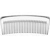 comb chrome