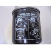 Sullair 02250118-495 Fuel / Water Separator Element