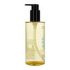Missha Super Off Cleansing Oil Dryness Off 305ml