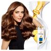 Pantene ProV Classic Clean Shampoo, 700 ml