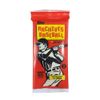 2024 Topps Archives Baseball Fat Pack, 16 Cards
