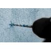 Bosch 2608596063 10 x 200 x 250 mm CYL-9 Multi-C Drill Bits