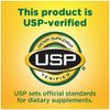 Nature Made TripleFlex Triple Strength with Vitamin D 120 Caplets Joint Support