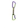 Wild Country Session Expresset, Purple-Green, 12CM