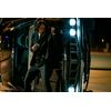 John Wick: Kapitel 4 [Blu-ray]