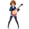 figma けいおん! 平沢唯 制服ver