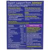 Vitabiotics Jointace Rose Hip - 30 Tablets